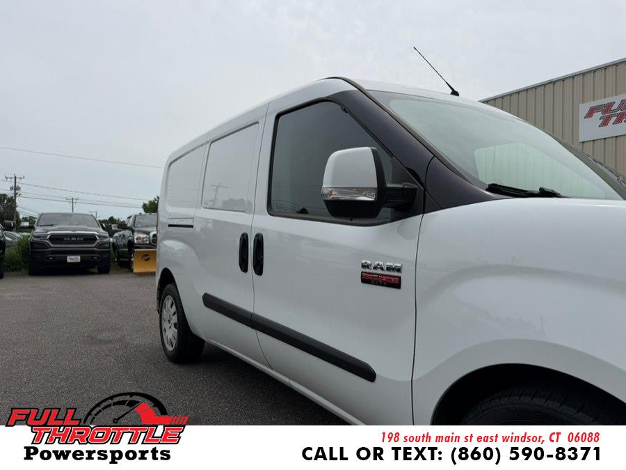 ram promaster city 2017 ZFBERFBB8H6H25101 image ram promaster city 2017 ZFBERFBB8H6H25101 image